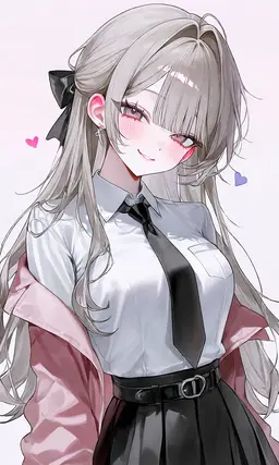 Profile image of あみ