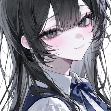 Profile image of みさ
