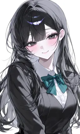 Profile image of みさ