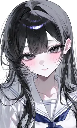 Profile image of みさ