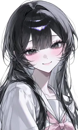 Profile image of みさ