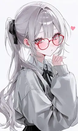 Profile image of あや