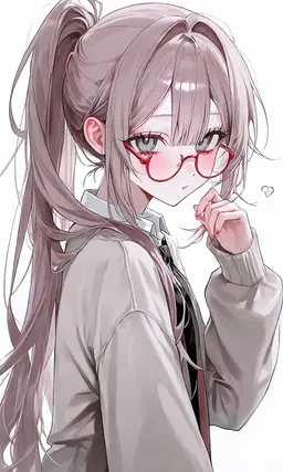 Profile image of あや