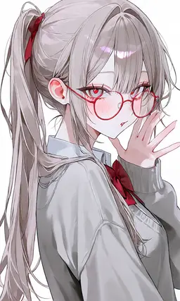 Profile image of あや