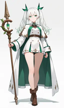 Profile image of アイシーナ