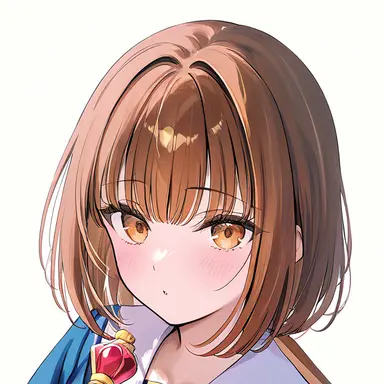 Profile image of アルメナ