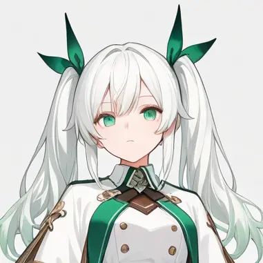 Profile image of アイシーナ