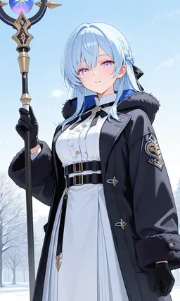 Profile image of アナスタシア