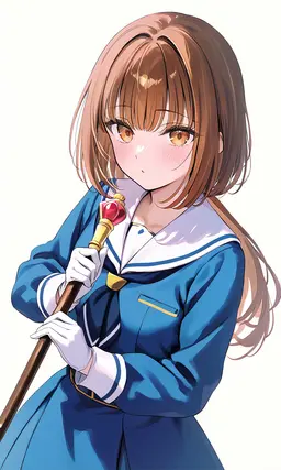 Profile image of アルメナ