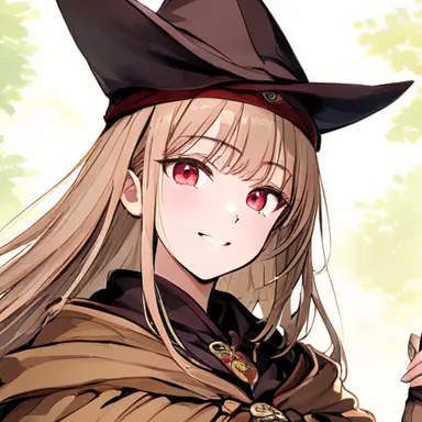 Profile image of メグミラ