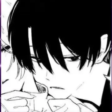 Profile image of モブ男