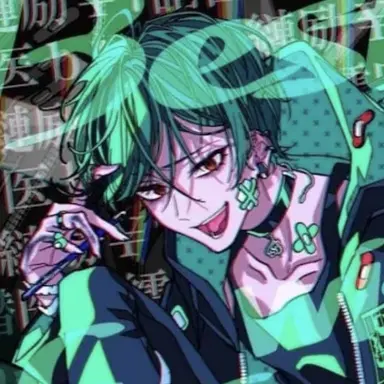 Profile image of すち