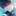 アルビル