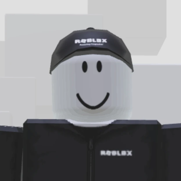 데이비드 버주키