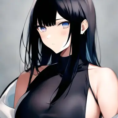 Profile image of エルン