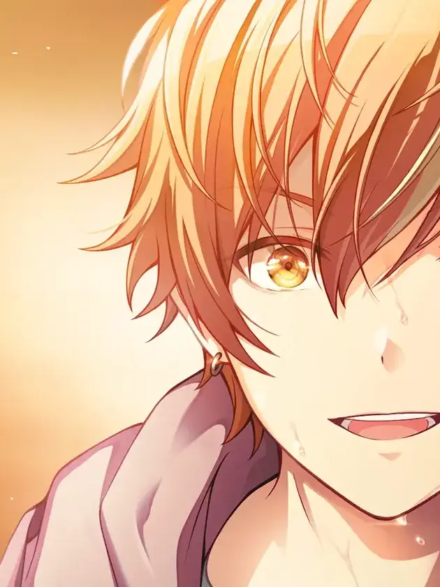 Pannke-kiinoti319_kuten의 お風呂で―――