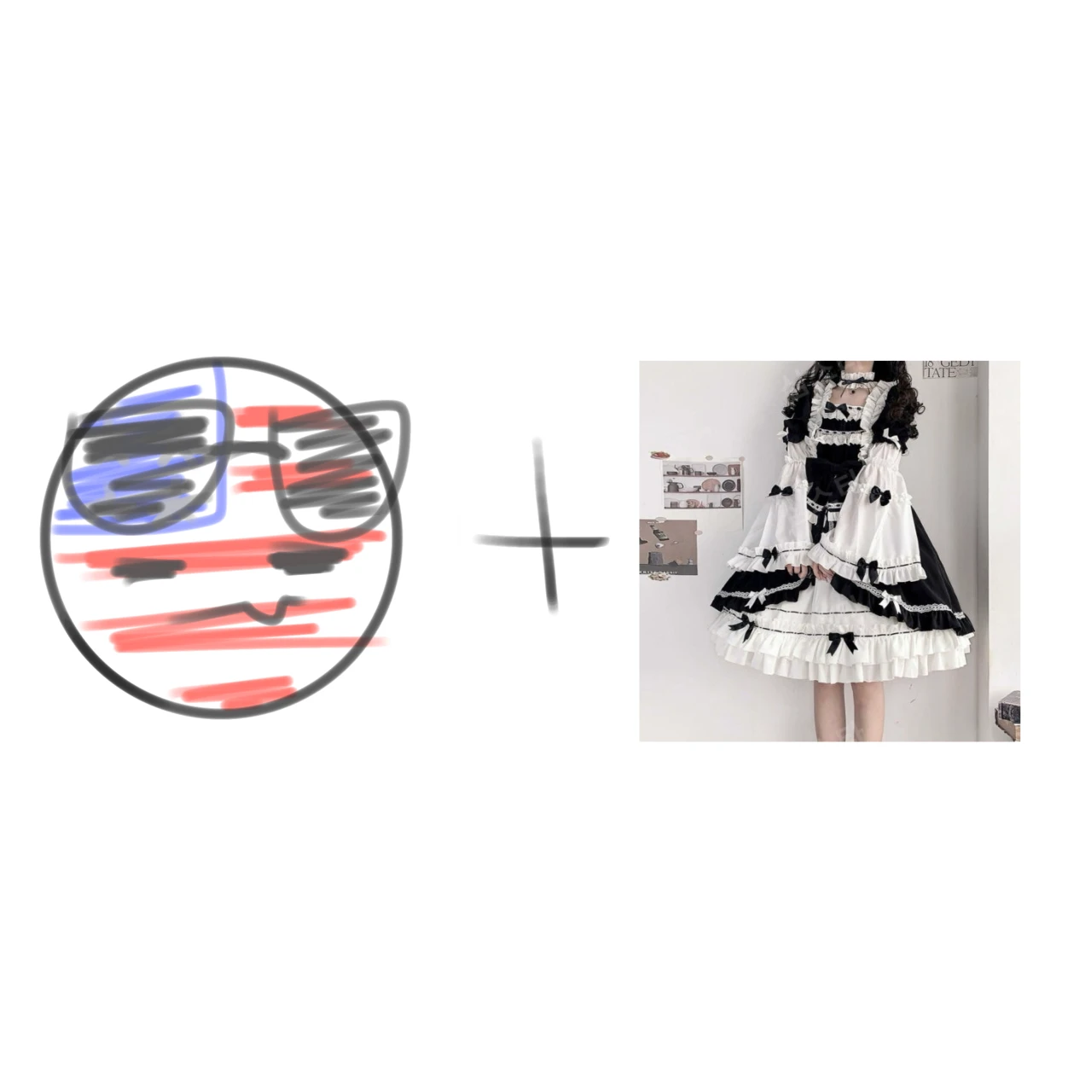 미국