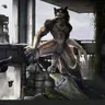 Profile image of Werewolf City