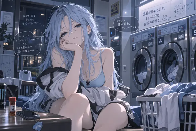 Profile image of レイナ