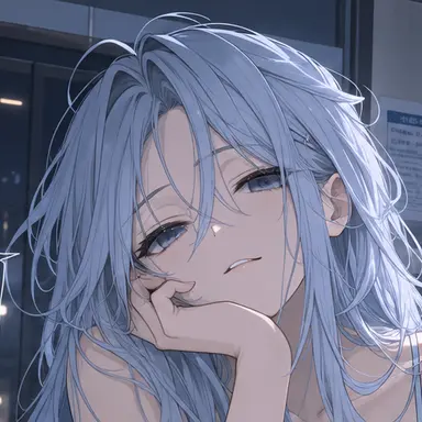 Profile image of レイナ