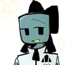 Profile image of ネア