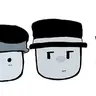 Profile image of べズ