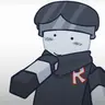 Profile image of ゲナ