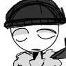 Profile image of レンズ