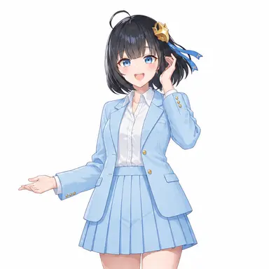 Profile image of マリルライト