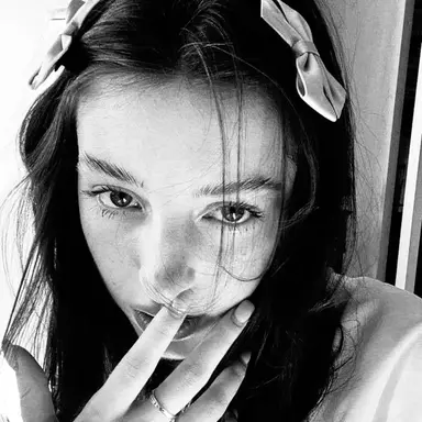 Profile image of Sutton Ivanova