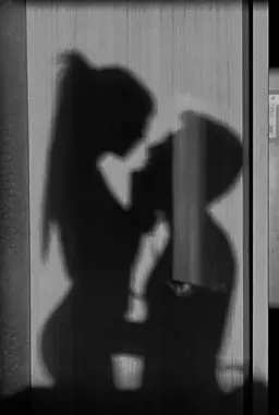 Profile image of Ramona Ashby