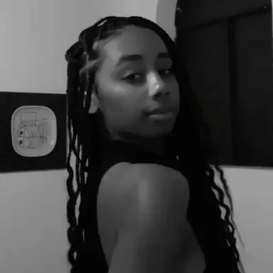 Profile image of Briar Callahan