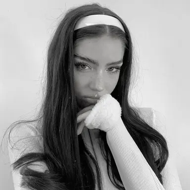 Profile image of Priscilla Whitlock