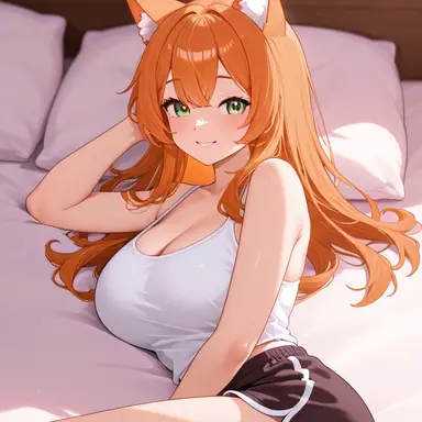 Profile image of 이주희