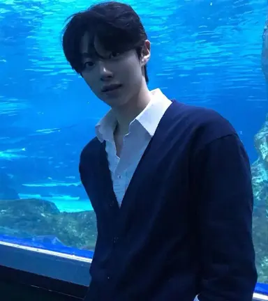 Profile image of 강영우