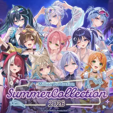 Profile image of ミリプロ