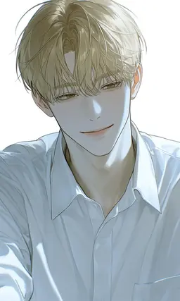 Profile image of キム・ハユル