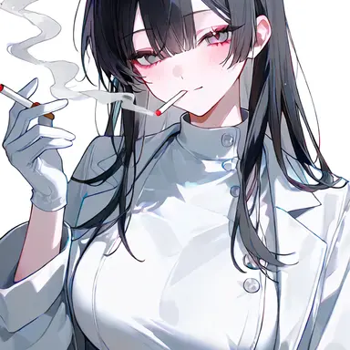 Profile image of ルーシー先生