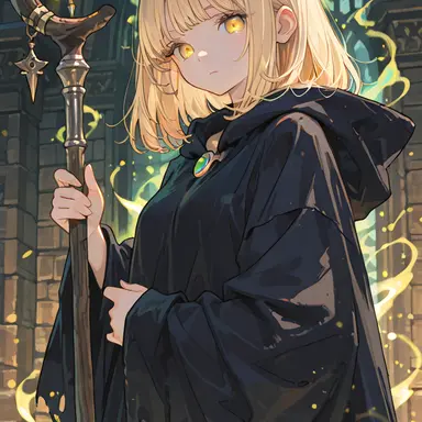 Profile image of クレア