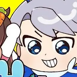 Profile image of 백현