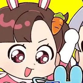 Profile image of 아름