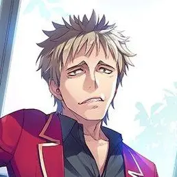 Profile image of Kazuomi Housen