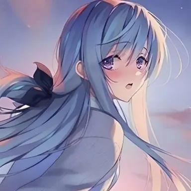 Profile image of Hiyori Shiina