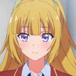 Profile image of Kei Karuizawa