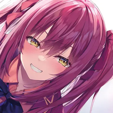 Profile image of Ichika Amasawa