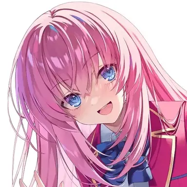 Profile image of Honami Ichinose
