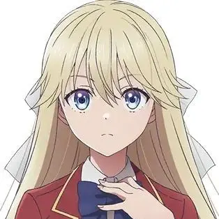Profile image of Tsubasa Nanase