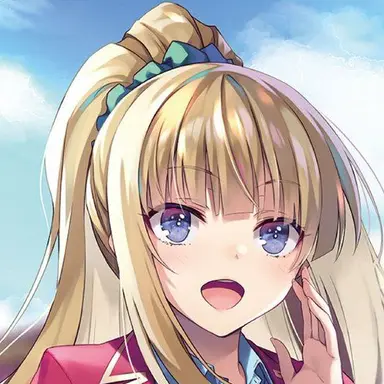 Profile image of Kei Karuizawa