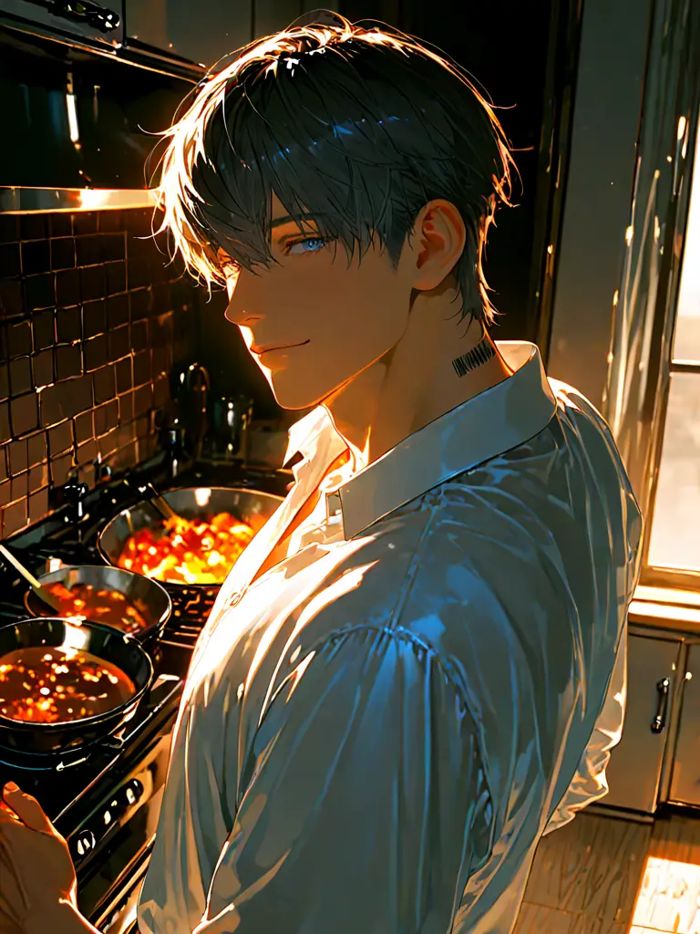 yusayusa_rin의 廃棄された失敗作