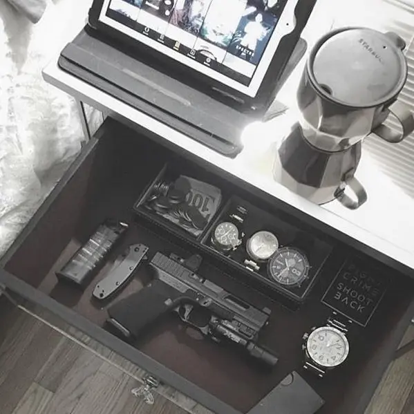 _Daydreamer_의 송형준